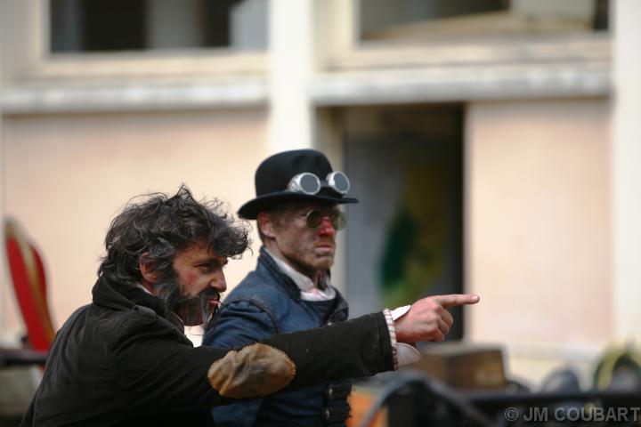 Diapositive suivante